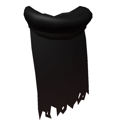 Menacing Aura  Roblox Item - Rolimon's