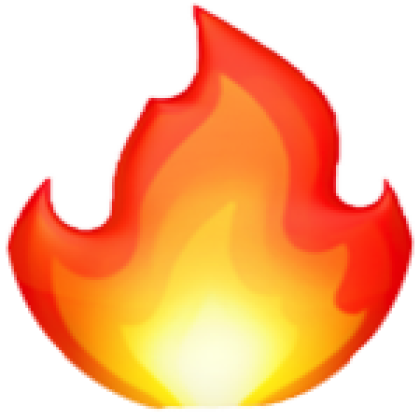 fire.png - Roblox