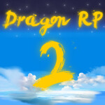 (No, not done) Dragon RP II [Closed for work]