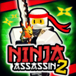 Ninja Simulator 2