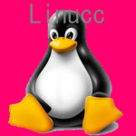 roblock on linux petition