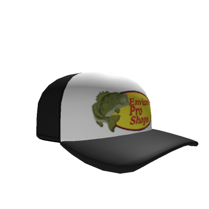 Ropro Hat  Roblox Item - Rolimon's
