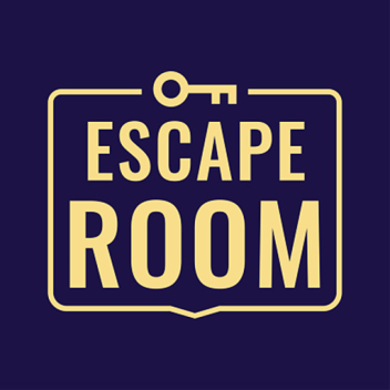 Escape rooms -⭐ RELEASE