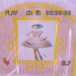 🥩 F4M1LY D1NN3R M33TUP 🥩 Weirdcore Hangout & VR