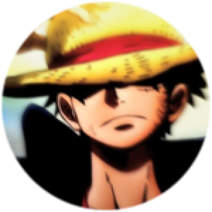 How to make Wano Luffy in Roblox! 