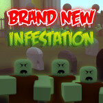 [BETA] Infestation