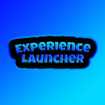 🎮 Experience Launcher