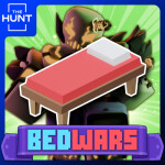 BedWars 🧟 [INFECTED]