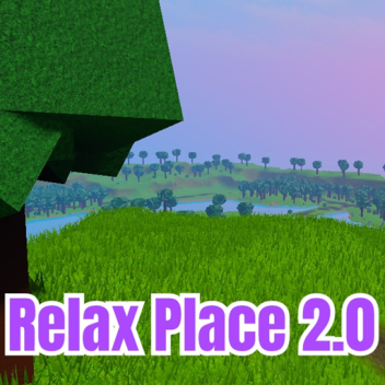 Relax Place 2.0