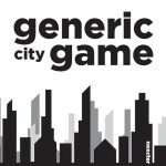 generic city game