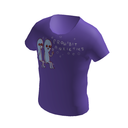UNDERTALE Soundtrack T-shirt Roblox, T-shirt, purple, game png