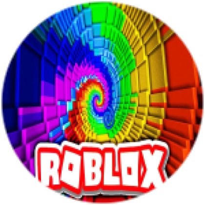 obby - Roblox