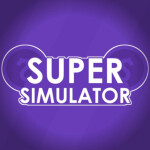 [UPDATE 9] Super Clicking Simulator