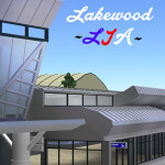 Lakewood International Airport 