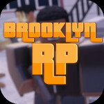 Brooklyn RP [UPDATES!]