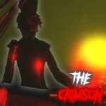 The Crimson [HORROR] [UPDATE]