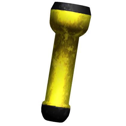 Security Flashlight Roblox Item Rolimon #39 s