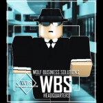 [WBS] Headquarters