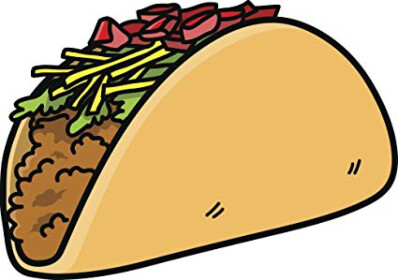 Raining Tacos Free - Apps on Google Play