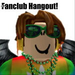 Chase's Fan club Hangout! Version 2.0