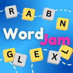 Word Jam