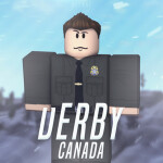 [NEW!] Derby, Canada 