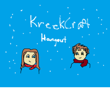 KreekCraft Hangout