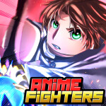 [UPDATE 44 + x7!] Anime Fighters Simulator