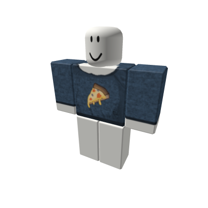 Roblox Shirt png images