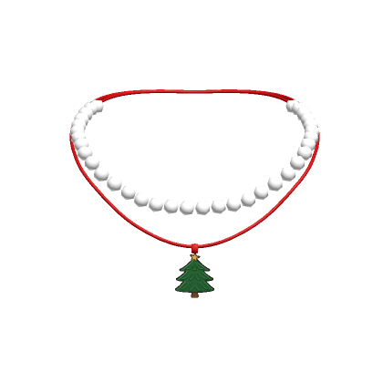 ⏳] Christmas Dominus's Code & Price - RblxTrade