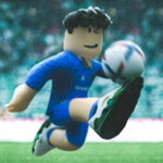 VirtualFootball 2 [OUT SOON!]