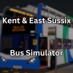 Kent & East Sussix