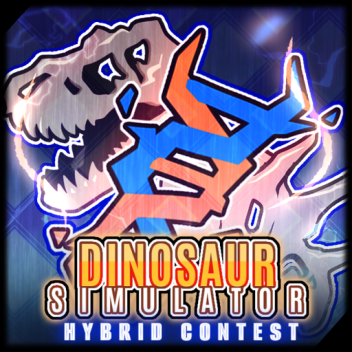 [❗2024 Hybrid Contest❗] Dinosaur Simulator
