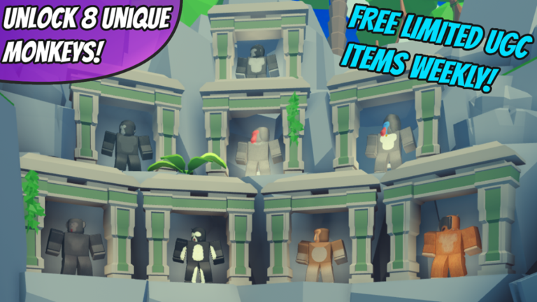 FREE Korblox & Headless and Valk Hangout [INGAME] - Roblox