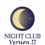 ~/Night Club V2\~