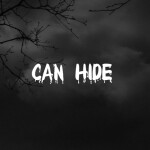 can hide