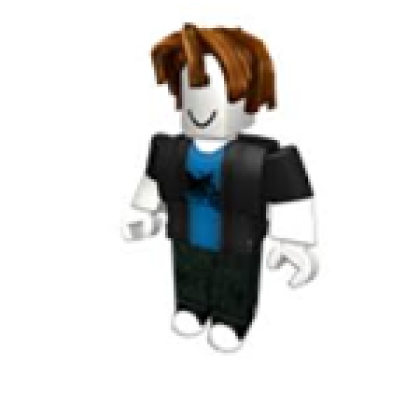 Bacon - Roblox