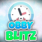[NEW!] Blitz Obby