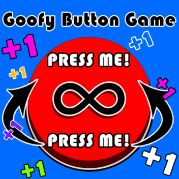 Goofy Button Game