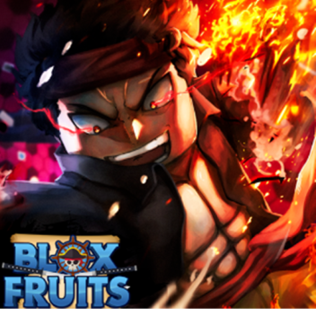 UPDATE 11] Blox Fruits: ROBLOX BLOX FRUITS UPDATE 11 OUT NOW, You can  choose to fight against tough enemies or have powerful boss battles while  sailing across the ocean to find hidden