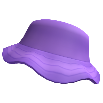 Meep Hat, Roblox Wiki