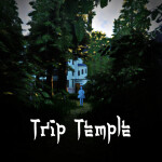 Trip Temple IMMERSIVE EXPERIENCE