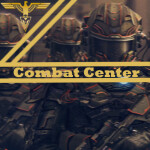 [RAST] Combat Center