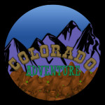Colorado Adventure