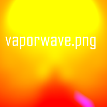vaporwave.png