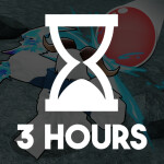 [3 HOURS] Blade Ball
