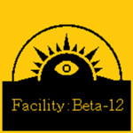 Facility: Beta-12