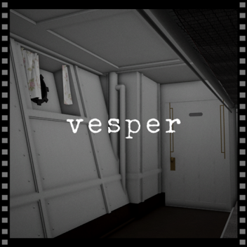 Vesper | DEVELOPMENT