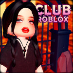 Club Roblox