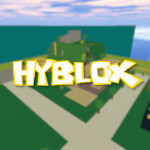 Hyblox 2007 Simulation